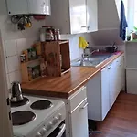 בית אירוח In Perfekter Lage