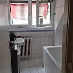 In Perfekter Lage פרייבורג
