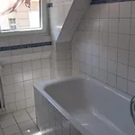 In Perfekter Lage בית אירוח פרייבורג