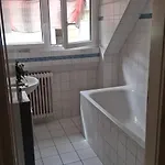 בית אירוח In Perfekter Lage *
