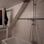 In Perfekter Lage בית אירוח