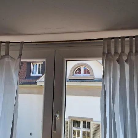 Quarto em Acomodações Particulares In Perfekter Lage Friburgo em Brisgóvia