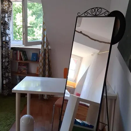 In Perfekter Lage * Friburgo em Brisgóvia