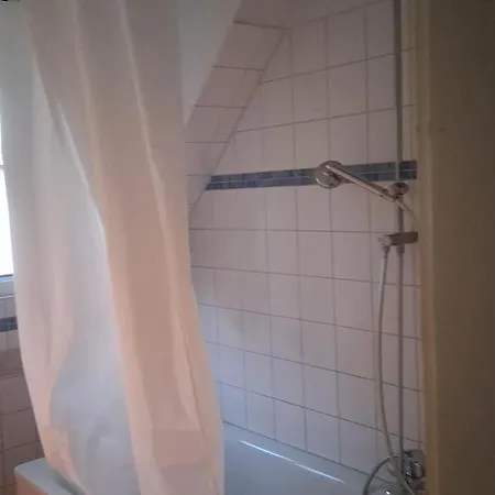 In Perfekter Lage * Фрайбург